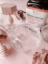 Load image into Gallery viewer, Meant to BEE Honey Jar