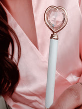 Load image into Gallery viewer, Heart Pen
