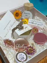 Load image into Gallery viewer, Meant to BEE Honey Jar