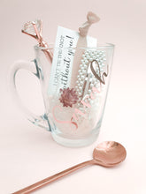 Load image into Gallery viewer, Personalised Coffee Mug