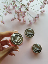 Load image into Gallery viewer, Lip Scrub!