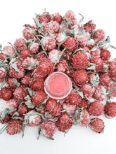Load image into Gallery viewer, Lip Scrub!