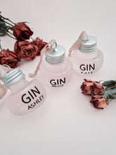 Load image into Gallery viewer, Pink GIN Baubles