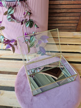 Load image into Gallery viewer, Wedding Card Box