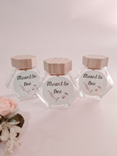 Load image into Gallery viewer, Meant to BEE Honey Jar
