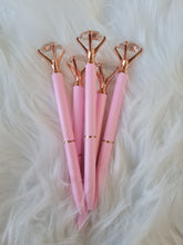 Load image into Gallery viewer, Diamond Pens