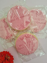 Load image into Gallery viewer, Cookie - Maid of Honour