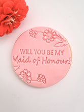 Load image into Gallery viewer, Cookie - Maid of Honour
