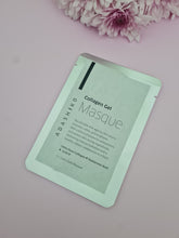 Load image into Gallery viewer, Face Masks - ADASHIKO