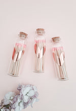 Load image into Gallery viewer, Foil Heart Match Bottle