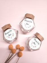 Load image into Gallery viewer, Meant to BEE Honey Jar