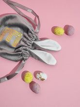 Load image into Gallery viewer, Bunny Bags