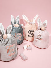 Load image into Gallery viewer, Bunny Bags