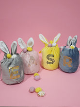 Load image into Gallery viewer, Bunny Bags