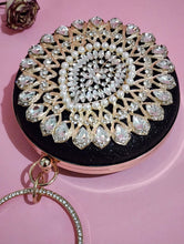 Load image into Gallery viewer, ~ Almira Bag (Black)