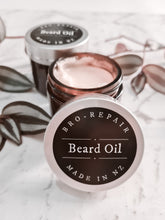 Load image into Gallery viewer, Beard Oil - For the Lads!