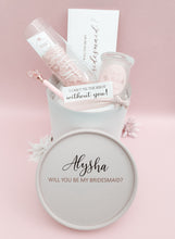 Load image into Gallery viewer, Personalised Flutes (Plastic)