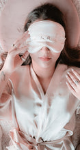 Load image into Gallery viewer, Sleep Eye Masks
