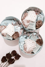 Load image into Gallery viewer, Bridesmaid Proposal Box - Bucket