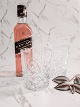 Load image into Gallery viewer, Whiskey Glass - For the Lads!