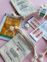 Load image into Gallery viewer, Hangover Recovery Kit