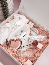 Load image into Gallery viewer, Deluxe Bridal Gift Box
