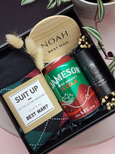 Load image into Gallery viewer, Suit Up Gift Set
