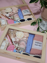 Load image into Gallery viewer, Miss Precious Gift Set
