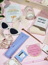 Load image into Gallery viewer, Miss Precious Gift Set
