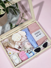 Load image into Gallery viewer, Miss Precious Gift Set
