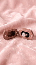 Load image into Gallery viewer, Heart Ring Box
