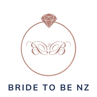 Bride To Be NZ