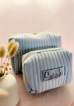 Load image into Gallery viewer, Makeup Bag
