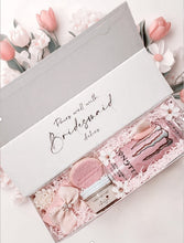 Load image into Gallery viewer, The Classic Box Gift Set
