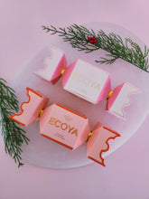 Load image into Gallery viewer, Ecoya Tin Candle Bon Bon
