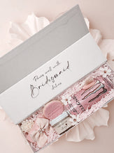 Load image into Gallery viewer, The Classic Box Gift Set
