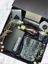 Load image into Gallery viewer, Premium Gift Set - For the Lads!
