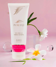 Load image into Gallery viewer, Pure Fiji Hand Cream - 120ml
