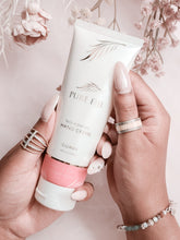 Load image into Gallery viewer, Pure Fiji Hand Cream - 120ml
