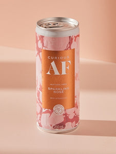 Zero Alcohol - For the Babes