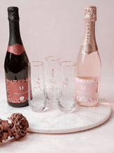 Load image into Gallery viewer, AF Sparkling Rose
