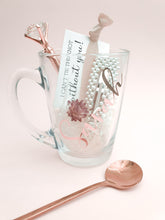 Load image into Gallery viewer, Personalised Coffee Mug
