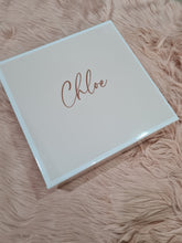 Load image into Gallery viewer, Bridesmaid Proposal Box Premium (Pink)
