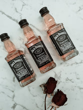 Load image into Gallery viewer, JACK DANIELS Miniature - For the Lads!
