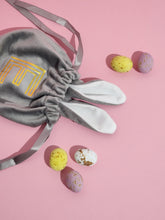 Load image into Gallery viewer, Easter Bunny Bags
